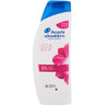 400ml
