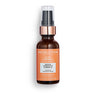30ml
