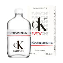 Calvin Klein CK Everyone | EDT