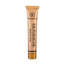 Dermacol Make-Up Cover 228