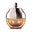 15ml