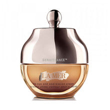 La Mer Genaissance The Eye and Expression Cream