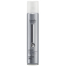 Londa Professional Lock It Extreme Strong Hold Spray