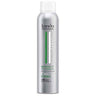 180ml