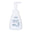 250ml