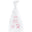 250ml
