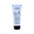 75ml
