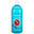 500ml