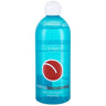 500ml
