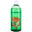 500ml