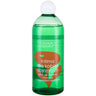 500ml
