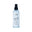 200ml