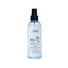 200ml