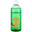 500ml