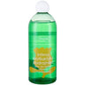 500ml