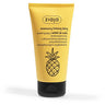 160ml