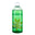 500ml