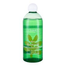 Ziaja Intimate Cleanser Gel Sage
