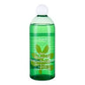 500ml