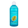 500ml