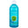 500ml