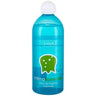 500ml