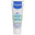 40ml