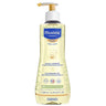 500ml