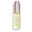 15ml