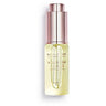 15ml