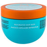 250ml