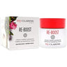 50ml