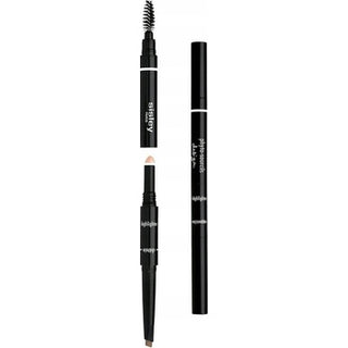 Sisley Phyto Sourcils Design Brow Architect Pencil Espresso