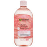 700ml