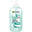 200ml