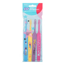 TePe Kids Interdental Brush Extra Soft