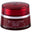 15ml