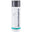 250ml