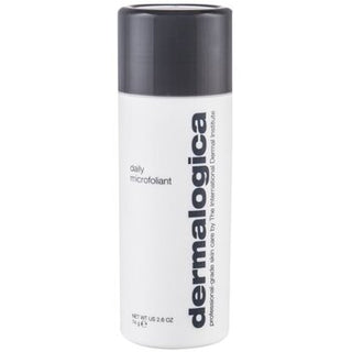 Dermalogica Daily Skin Health Microfoliant Powder