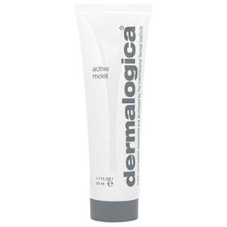 Dermalogica Daily Skin Health Active Moist Cream