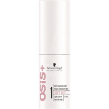 Schwarzkopf Professional OSIS Soft Dust Hair Powder