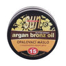 200ml