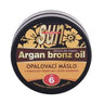 200ml