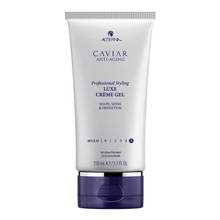 Alterna Caviar Anti-Aging Luxe Creme Gel