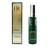 75ml