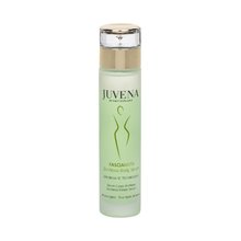 Juvena Fascianista SkinNova Body Serum