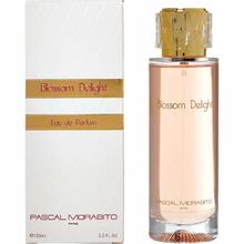 Pascal Morabito Blossom Delight for Women | EDP