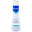 200ml