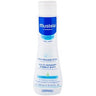 200ml