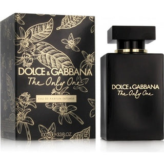 Dolce Gabbana The Only One Intense | EDP